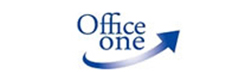 Office one