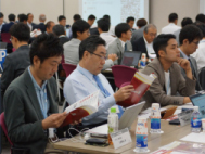 充実の入会特典