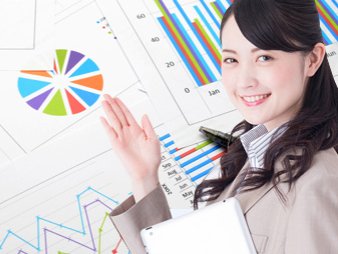 充実の入会特典