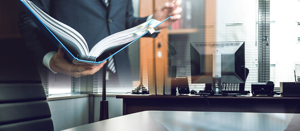 誰でもできる! 不動産会社交流会を着地点とした 不動産会社への営業方法