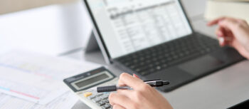 クラウド会計で拓く!会計事務所の創業支援戦略